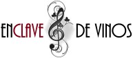 logo-enclave-de-vinos