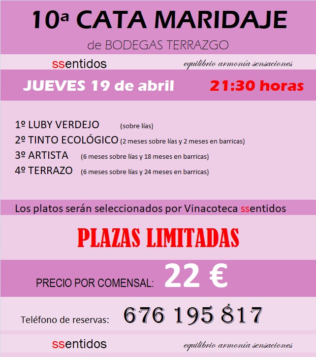 40ea5671-eac3-4132-ab1a-c7b808af1e01