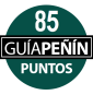 85-guia-penin-punten